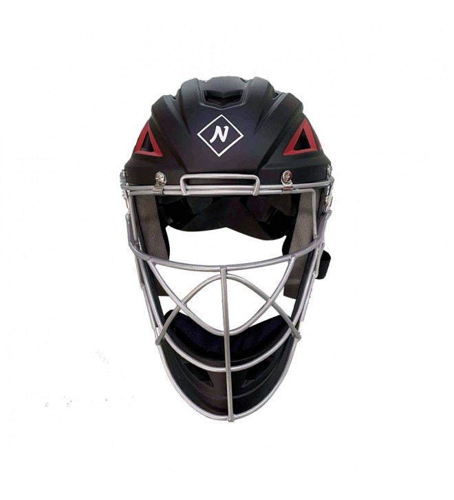 SOFTBALL / BASEBALL